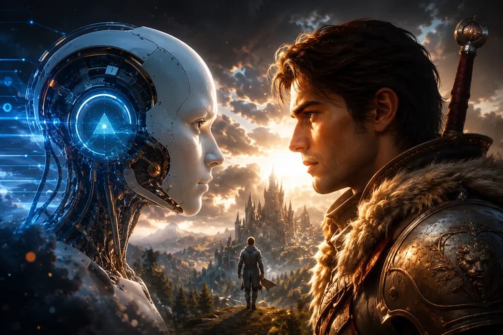Anthropic Resmi Luncurkan Opus 5: Model AI Terbaru yang Hampir Setara dengan Fable 5