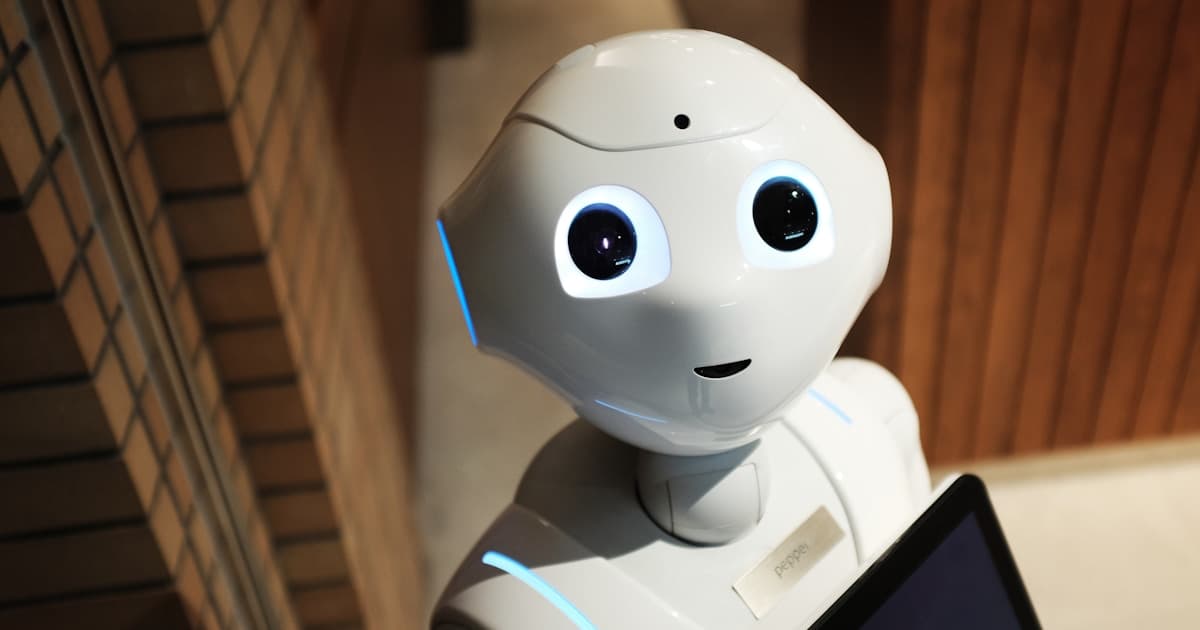 Agent AI Kini Menangani Customer Service, Sales, dan Coding — Apakah Bisnis Anda Sudah Siap?
