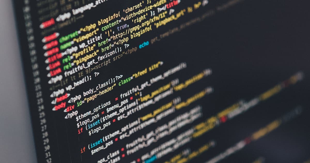Vibe Coding 2026: Bagaimana Orang Tanpa Background IT Kini Bisa Membangun Aplikasi