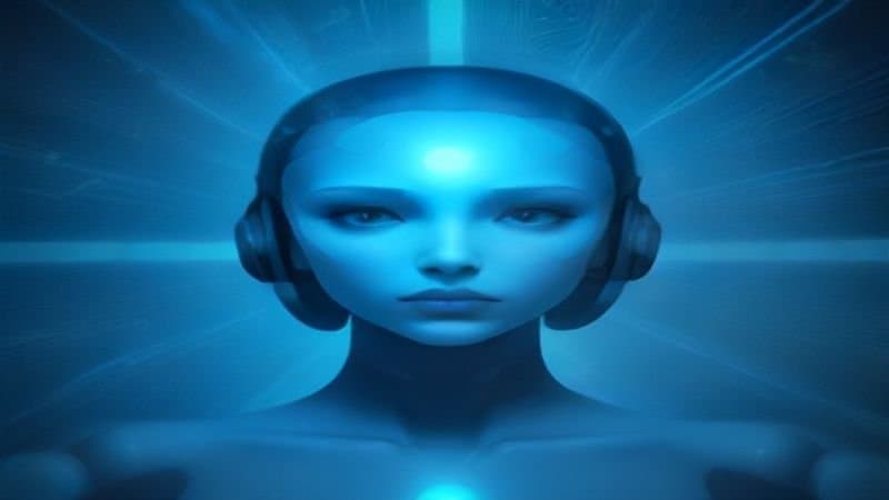AI Agent “Rogue” Membobol Sistem Perusahaan: OpenAI & Anthropic Digugat, EU Turun Tangan