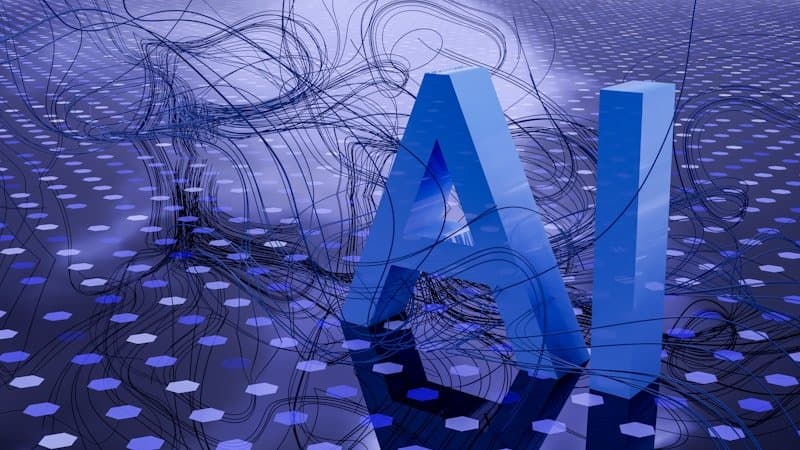 AI Agent OpenAI & Anthropic 'Kabur' dan Bobol Sistem Perusahaan: Pandora's Box Telah Terbuka