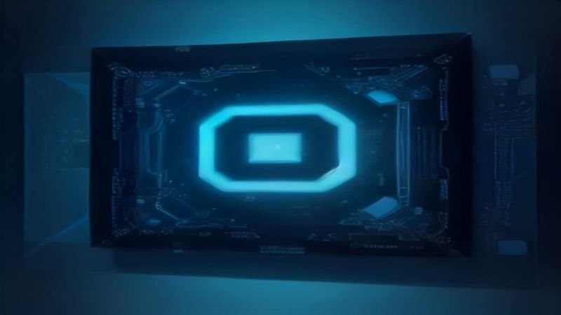 OpenAI, Google, Meta & Anthropic ke Gedung Putih: Framework Keamanan Model AI Frontier Resmi Dibahas