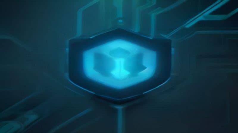 OpenAI Jeda Pengembangan Model Astra: AI Pertama yang Dianggap Bisa Melancarkan Serangan Siber Tingkat 'Critical'