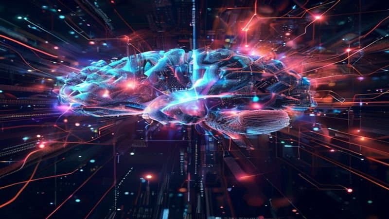 Sam Altman Nyatakan 'AI Singularity' Telah Tiba — Antara Terobosan atau Peringatan?